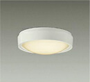大光 DEG-40234YF LED防災照明 非常灯 直付・壁付タイプ LED9.1W LED階段誘導灯 非常時約70％点灯 電球色 非調光 照明器具 非常用照明