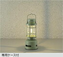 大光電機 DWP-41468R Bluetooth金棒引き積み上げる LEDアウトドア照明ランプ 音TAN 専用入れもの付 USB申し受ける式 防雨形 蝋燭色2000K 調光能力のある 照明装置手道具 提灯 難民キャンプ設備