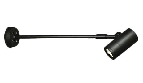 大光電機 LZW-60789YB アウトドアともし火 LEDハイパワースポットライト LZ1 12Vダイクロハロゲン85W形60W好いかげんに 40° 非調光 白熱電球色 防雨形 設立照明装置 室外照明装置 見晴らし公演