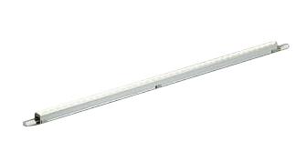 大光電機 LZW-91601WTE LED間接照明 屋内外兼用スリムラインライト 集光タイプ(35°) L890タイプ 昼白色 非調光 施設照明 インダイレクト アウトドアライト 天井付・壁付・床付兼用 防雨・防湿形