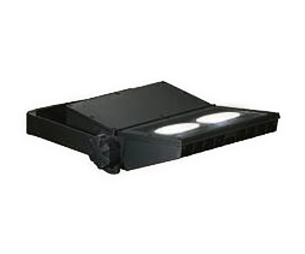 大光電機 LZW-92186WBE LEDアウトドアライト ウォールスポットライト(看板灯) CDM-T150W相当 60° 非調光 昼白色 防雨形 施設照明 屋外照明 景観演出 天井付・壁付・床付兼用