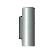 大光電機 LZW-92355XS LEDアウトドアともし火 野天用鉤括弧ともし火 LED照明ランプ印字機 DECO-S E11口金 防雨形 非調光 創業ともし火 野天ともし火 壁付専用 門灯-ライト・イルミネーション