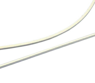大光電機 LZW-93048WTW LED間接照明 屋内外兼用 LEDs Wave 薄型サイドビュータイプ/ドットレス/横曲げ取付 拡散タイプ(70°) L1220タイプ 昼白色 調光対応 施設照明 インダイレクト アウトドアライト 什器照明 天井付・壁付・床付兼用 防雨・防湿形