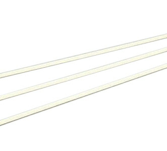 大光電機 LZW-93205WTW LED間接照明 屋内外兼用 LEDs Bar 直線タイプ/ドットレス 拡散タイプ(80°) L620タイプ 昼白色 調光対応 施設照明 インダイレクト アウトドアライト 什器照明 天井付・壁付・床付兼用 防雨・防湿形