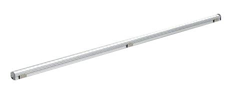 大光電機 LZY-92910LT LED間接照明 コンパクトタイプ LZ LINE 拡散タイプ(60°) L1480タイプ 電球色2700K PWM調光 施設照明 インダイレクト LZライン 天井付・壁付・床付兼用