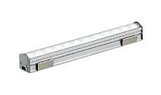 大光電機 LZY-92915NT LED間接照明 コンパクトタイプ LZ LINE 拡散タイプ(60°) L310タイプ 白色 非調光 施設照明 インダイレクト LZライン 天井付・壁付・床付兼用