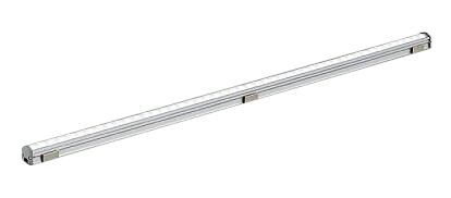 大光電機 LZY-92918YT LED間接照明 コンパクトタイプ LZ LINE 拡散タイプ(60°) L1190タイプ 電球色3000K 非調光 施設照明 インダイレクト LZライン 天井付・壁付・床付兼用