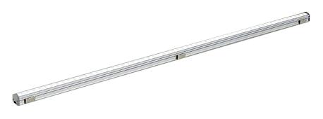 大光電機 LZY-92919YT LED間接照明 コンパクトタイプ LZ LINE 拡散タイプ(60°) L1480タイプ 電球色3000K 非調光 施設照明 インダイレクト LZライン 天井付・壁付・床付兼用