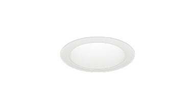 遠藤照明 EFD8951W LED一般型ベースダウンライト Tunable LEDZ Fit/Fit Plus 無線調光 調色 FHT32W器具相当 1000タイプ 55°拡散配光 埋込穴φ125 施設照明 6,557円