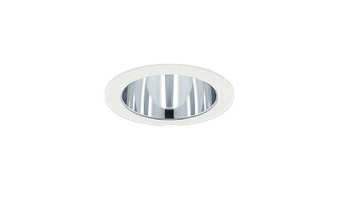 遠藤照明 EFD8956W LED一般型ベースダウンライト Tunable LEDZ Fit/Fit Plus 無線調光 調色 FHT24W器具相当 700タイプ 24°広角配光 埋込穴φ75 施設照明