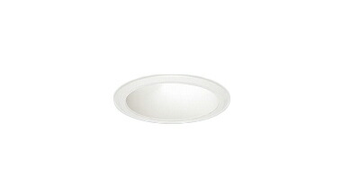 遠藤照明 EFD8975W LEDユニバーサルダウンライト（高気密形） Tunable LEDZ Fit/Fit Plus 無線調光 調色 EFD13W器具相当 400タイプ 24°広角配光 埋込穴φ75 施設照明