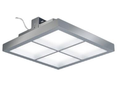 遠藤照明 EFG5475S 創立照明装置 LED防眩・薄型上昇限度ともし火 高上昇限度用 ワット数内蔵 HIGH-BAYつづき物 昼白いこと メタルハライドランプ1000W手道具好いかげんに 42000ルーメン印字機