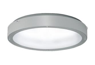 遠藤照明 EFG5481S 施設照明 LED防眩・薄型シーリングライト 高天井用 電源内蔵 HIGH-BAYシリーズ 昼白色 水銀ランプ400W器具相当 11000lmタイプ