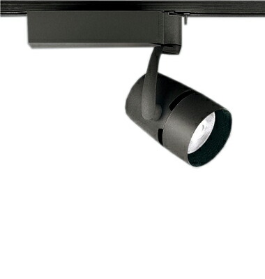 遠藤照明 EFS4957B LEDスポットライト ARCHIシリーズ CDM-T70W器具相当