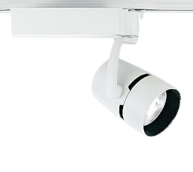 遠藤照明 EFS6382W LEDスポットライト Tunable LEDZ 無線調光 調色 プラグタイプ 3000タイプ CDM-TC70W器具相当 60° 超広角配光 白 施設照明 電気工事不要