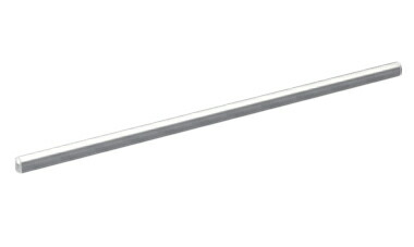 遠藤照明 EFX9521N 施設照明 LED間接照明 電源内蔵 Linearシリーズ リニアT5 T5管シームレススリム高効率器具×1灯相当 無線調光 拡散配光 L1200タイプ 温白色