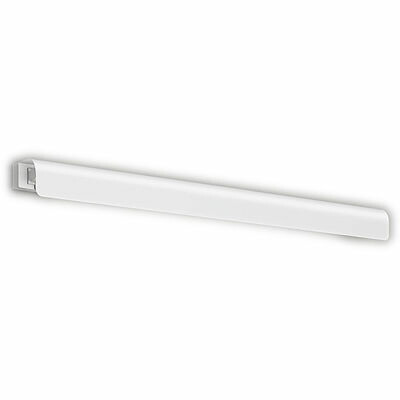 遠藤照明 ERB6156W 施設照明 LED アウトドアサインボード照明 TUBEシリーズ 40Wタイプ 非調光 防水ソケット仕様