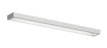 遠藤照明 ERB6159W 施設照明 LED間接照明テクニカルブラケット TUBE-SsTYPEシリーズ 本体のみ 40Wタイプ 非調光タイプ 上下両方向取付可能