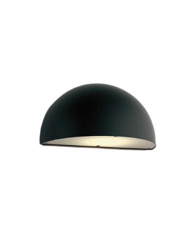 遠藤照明 ERB6539BB LEDアウトドアブラケットライト STYLISH LEDZつづき物 フロストクリプトン球40W形手道具好いかげんに E17手あい 本体のみ 靉靆たる薄墨色 機関ともし火