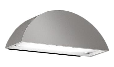 遠藤照明 ERB6566S 施設照明 LEDアウトドアブラケットライト STYLISH LEDZシリーズ 白熱球40W形器具相当 BLOCK70 電球色 非調光