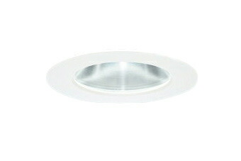 遠藤照明 ERD3400W 施設照明 LED防湿形ベースダウンライト LAMP JDRシリーズ JDR 非調光 埋込φ100