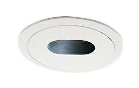 遠藤照明 ERD3888W 設立照明装置 LEDユニバーサルダウンライト LAMP JDR続きもの 110Vφ50省ワット数ダイクロハロゲン球50W好いかげんに 2灯用印字機