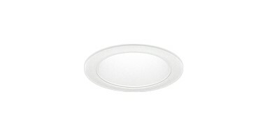 遠藤照明 ERD6339WA LEDベースダウンライト 一般型 白コーン LEDZ Mid Powerシリーズ FHT24W器具相当 700タイプ 埋込穴φ100 55°拡散配光 ナチュラルホワイト 位相制御調光 施設照明