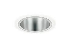 遠藤照明 ERD7596W 施設照明 LED調光調色ユニバーサルダウンライト Tunable LEDZ 12Vφ50省電力ダイクロハロゲン球75W形50W器具相当 900タイプ 埋込穴φ75 狭角配光16°