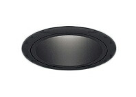 遠藤照明 ERD7599B 施設照明 LED調光調色ユニバーサルダウンライト Tunable LEDZ 12Vφ50省電力ダイクロハロゲン球75W形50W器具相当 900タイプ 埋込穴φ75 狭角配光15°