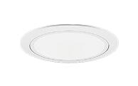 遠藤照明 ERD8009W 施設照明 LEDユニバーサルダウンライト LAMP JDR-miniシリーズ 埋込穴φ60 12Vφ35ダイクロハロゲン球35W器具相当