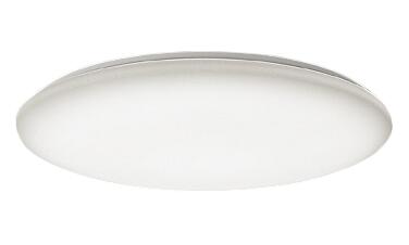 遠藤照明 RG5495MB 創業点火装置 LED調光調色最高限度点火装置 Tunable LEDZ【～6畳】