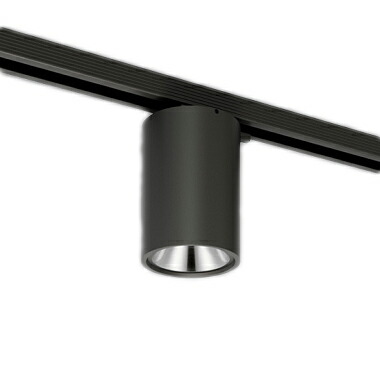 遠藤照明 ERG5555B LEDZ LAMP JDR シーリングダウンライト φ84 プラグタイプ 本体のみ ランプ別売 無線調光対応 施設照明 電気工事不要 4,349円