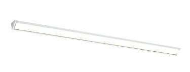 遠藤照明 ERK9554W 施設照明 学校用LEDベースライト SCHOOL Lightシリーズ 直付 黒板灯 調光/非調光兼用型