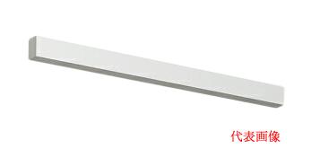 遠藤照明 ERK9959W 施設照明 LED間接照明 電源内蔵 Linearシリーズ リニア32ラインアッパーライト 拡散配光 L900タイプ 調光/非調光兼用 灯具のみ