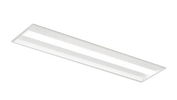 遠藤照明 ERK9985W 施設照明 LED調光調色ベースライト Tunable LEDZ 40Wタイプ 本体のみ 埋込 下面開放形