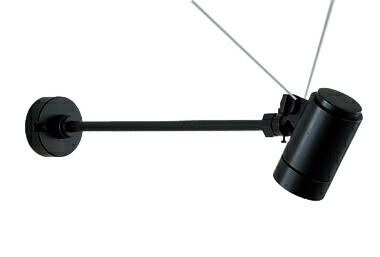 遠藤照明　「ERS4013H」アウトドアスポットライトダークグレー２個セット 51ZCQjdRPiL._AC_UF350,