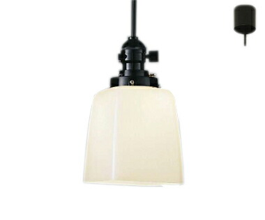 楽天市場】ENDO 遠藤照明 LEDペンダント(ランプ別売) ERP7136CB