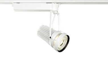 遠藤照明 ERS5987W 施設照明 LED生鮮食品用照明 Fresh Deliシリーズ セラメタプレミアS70W器具相当 F300 中角配光17° フレッシュEE 2700K相当