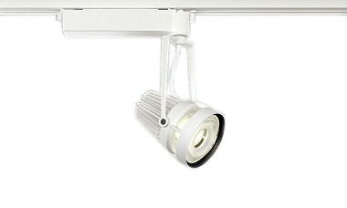 遠藤照明 ERS6973W 生鮮食品用照明 LEDZ Fresh Deliシリーズ セラブライトR9 70W器具相当 F200 32°広角配光 フレッシュD 3000K相当 非調光 施設照明