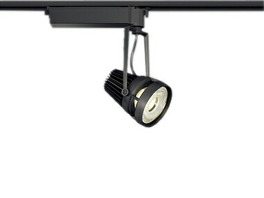 遠藤照明 ERS6975B 生鮮食品用照明 LEDZ Fresh Deliシリーズ セラブライトR9 70W器具相当 F200 17°×35°矩形配光 フレッシュD 3000K相当 非調光 施設照明