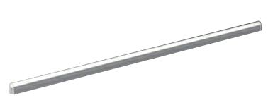 遠藤照明 ERX9430NA 施設照明 LED間接照明 電源内蔵 Linearシリーズ リニアT5 T5管シームレススリム高効率器具×1灯相当 非調光 拡散配光 L1200タイプ ナチュラルホワイト