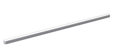遠藤照明 ERX9689N 施設照明 LED間接照明 電源内蔵 Linearシリーズ リニアT5 T5管シームレススリム高効率器具×1灯相当 非調光 拡散配光 L1200タイプ 電球色
