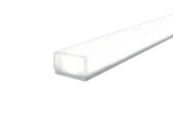 遠藤照明 RAD-686WA 施設照明 LEDZ Linearシリーズ リニア32 メンテナンスユニット L600タイプ 拡散配光 ナチュラルホワイト PWM信号制御調光対応