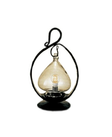 新品未使用品大光電機 スタンド DWP-41467R LEDランタンBluetooth