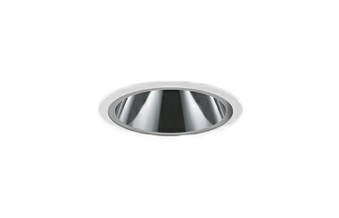 遠藤照明 SXD1002W LEDグレアレスベースダウンライト Syncaシリーズ 本体 52°超広角配光 埋込穴φ100 Fit/Fit Plus 無線調光 調色 1400タイプ CDM-R35W器具相当 施設照明 10,278円