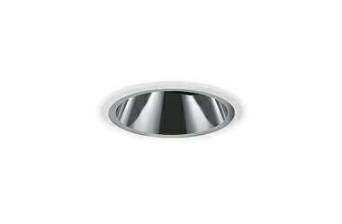 遠藤照明 SXD1008W LEDグレアレスユニバーサルダウンライト Syncaシリーズ 本体 32°広角配光 埋込穴φ100 Fit/Fit Plus 無線調光 調色 1400タイプ CDM-R35W器具相当 施設照明 11,901円