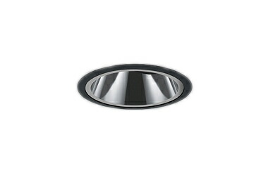 遠藤照明 SXD1009B LEDグレアレスユニバーサルダウンライト Syncaシリーズ 本体 21°中角配光 埋込穴φ100 Fit/Fit Plus 無線調光 調色 900タイプ 12V IRC ミニハロゲン球50W器具相当 施設照明