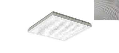 遠藤照明 SXK4004W LEDスクエアベースライト Synca 450続きもの 直付□480 フラットグレアカットパネル ワット数内蔵 Fit/Fit Plus 無線電話調光 調色 6000印字機 FHP32W×3手道具好いかげんに 設立照明装置 執務室 話し合い室 バス発着場用 上昇限度照明装置