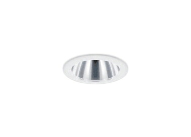 遠藤照明 EFD9387W LEDベースダウンライト Tunable LEDZ 無線調光 調色 埋込穴φ50 高気密SB形 400タイプ EFD13W器具相当 24°中角配光 一般型 コーン：鏡面 施設照明