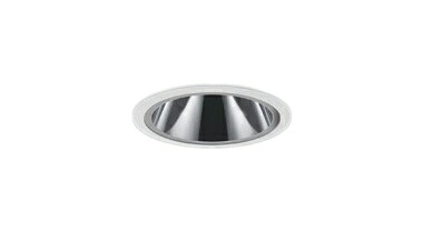 遠藤照明 ERD7603WA LEDグレアレスベースダウンライト Tunable LEDZ 無線調光 調色 埋込穴φ100 900タイプ FHT32W器具相当 52°超広角配光 白 施設照明